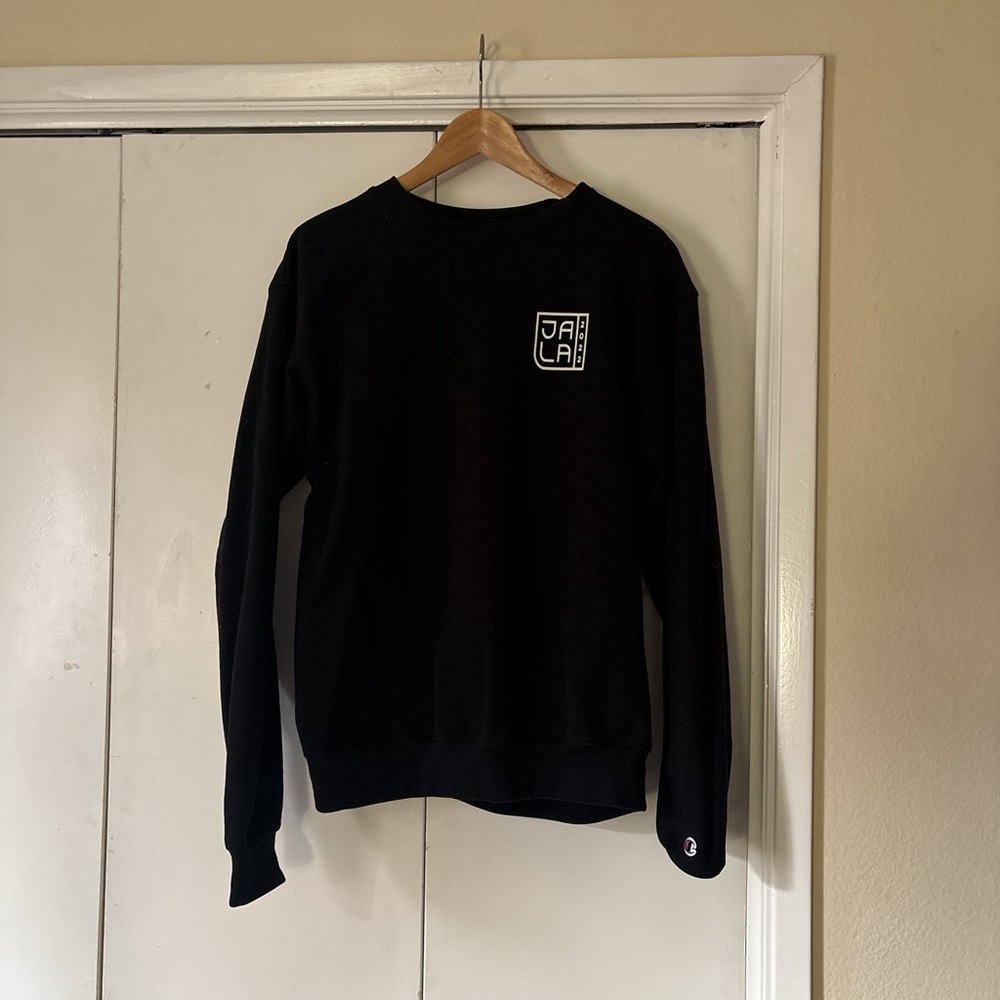 Champion Jameson Crewneck Sweater